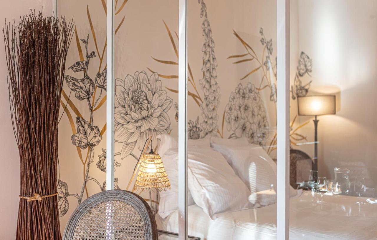 La Petite Cigale By K6conciergerie Cassis