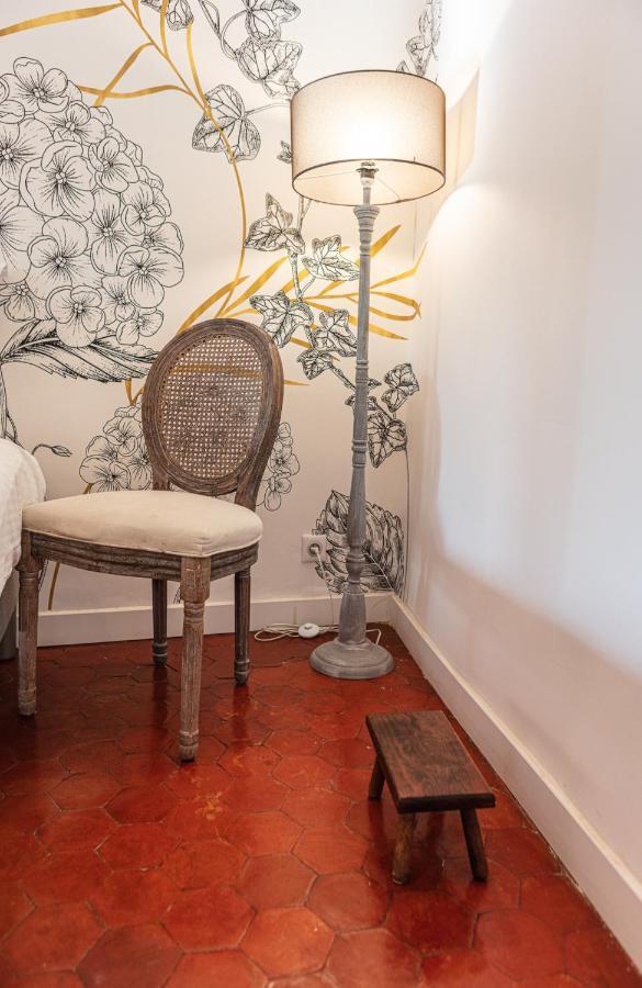 Appartement La Petite Cigale By K6conciergerie Cassis