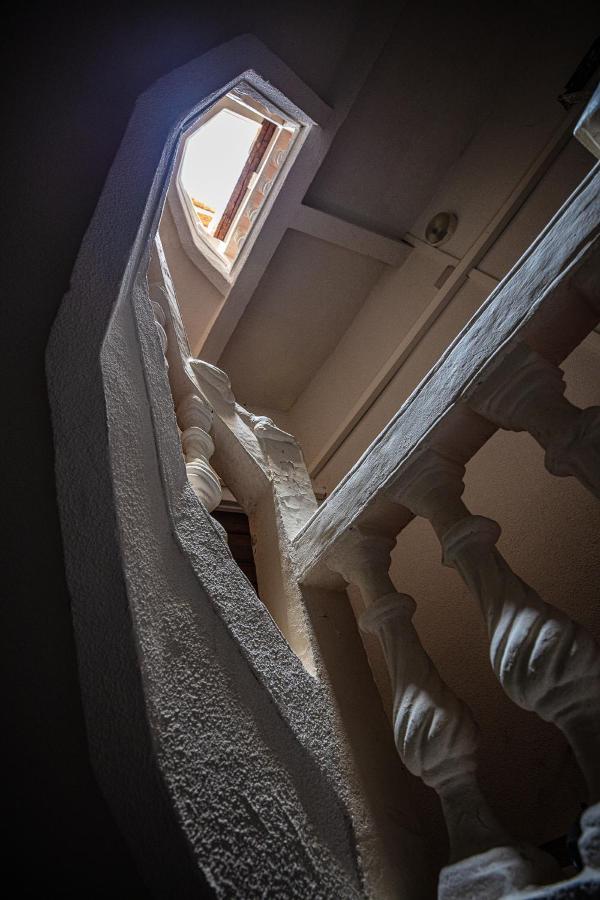 La Petite Cigale By K6conciergerie * Cassis